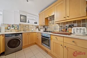 Photo 12- click for photo gallery